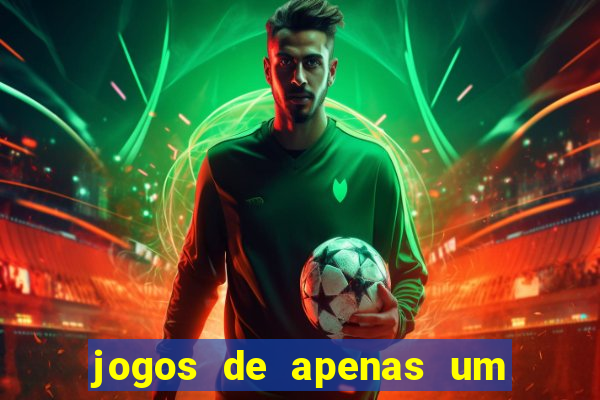 jogos de apenas um show paint war
